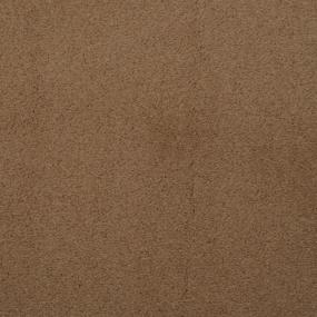 Rhine Swatch Thumbnail
