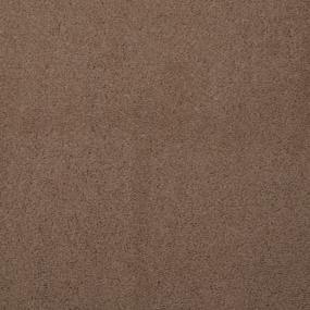 Castinet Swatch Thumbnail