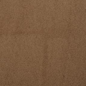 Wild Honey Swatch Thumbnail