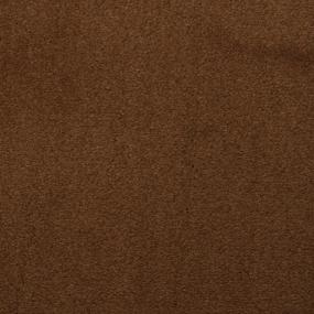 New Penney Swatch Thumbnail