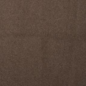 Natty Swatch Thumbnail