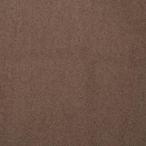 Woodrose Swatch Thumbnail