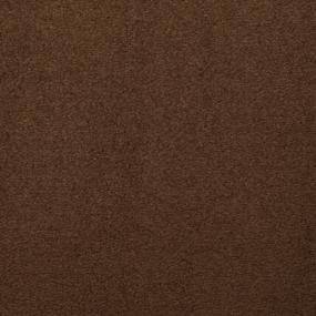Ruin Swatch Thumbnail