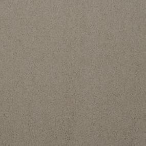 Pasterale Swatch Thumbnail
