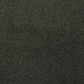 Clover Swatch Thumbnail
