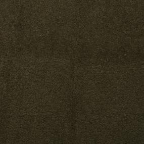 Olive Branch Swatch Thumbnail