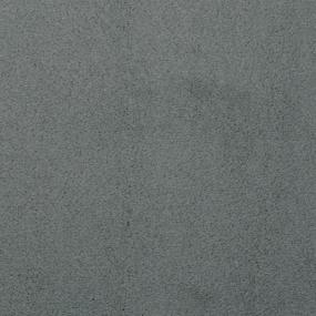 Jade Swatch Thumbnail