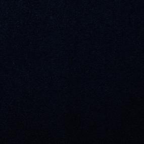 Blueberry Swatch Thumbnail