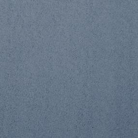 Waterscape Swatch Thumbnail