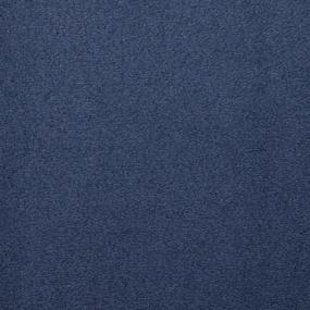 Tempest Swatch Thumbnail