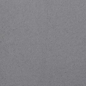 Ocean Spray Swatch Thumbnail