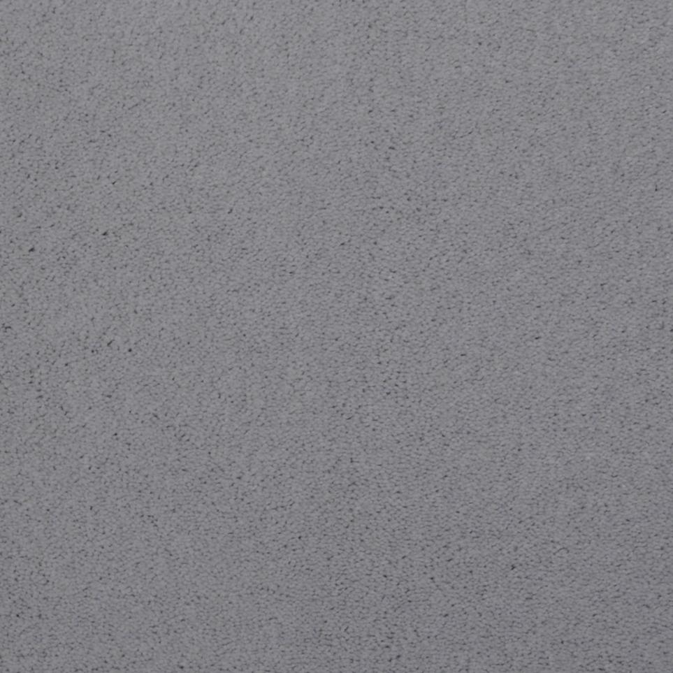 Touch Of Velvet by DH Floors - Ocean Spray