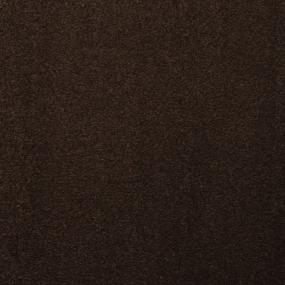 Bantu Swatch Thumbnail