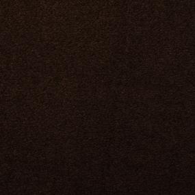 Anatole Swatch Thumbnail