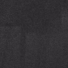 Graphite Swatch Thumbnail