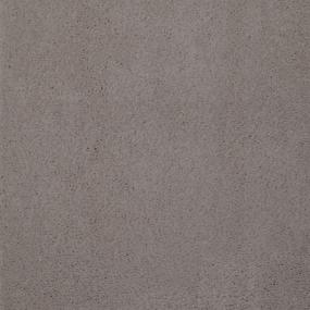 Dove Swatch Thumbnail