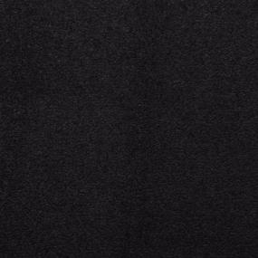 Smoke Swatch Thumbnail
