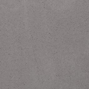 Tracery Swatch Thumbnail