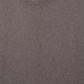 Falcon Grey Swatch Thumbnail