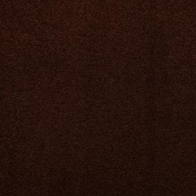 Briarbush Swatch Thumbnail