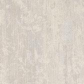 Silken Mist Swatch Thumbnail