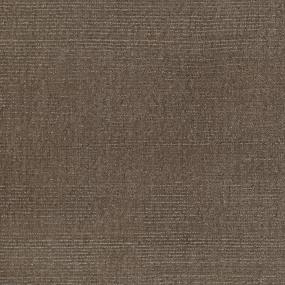Sable Swatch