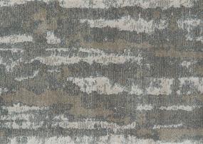Marvelous - Storm Swatch