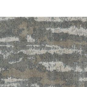 Storm Zoomed Swatch