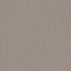 Peak View I 12' - London Fog Swatch