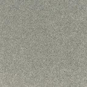 Peak View I 12' - London Fog Swatch
