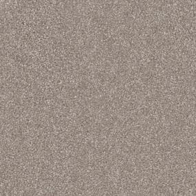 Cape Cod Zoomed Swatch