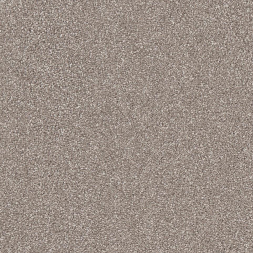 Cape Cod Zoomed Swatch
