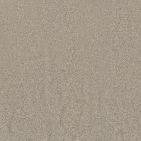 Eagle Trail III 12' - Earthbound Swatch