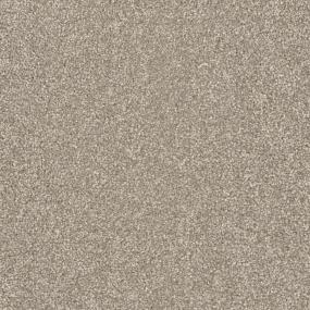 Earthbound Zoomed Swatch