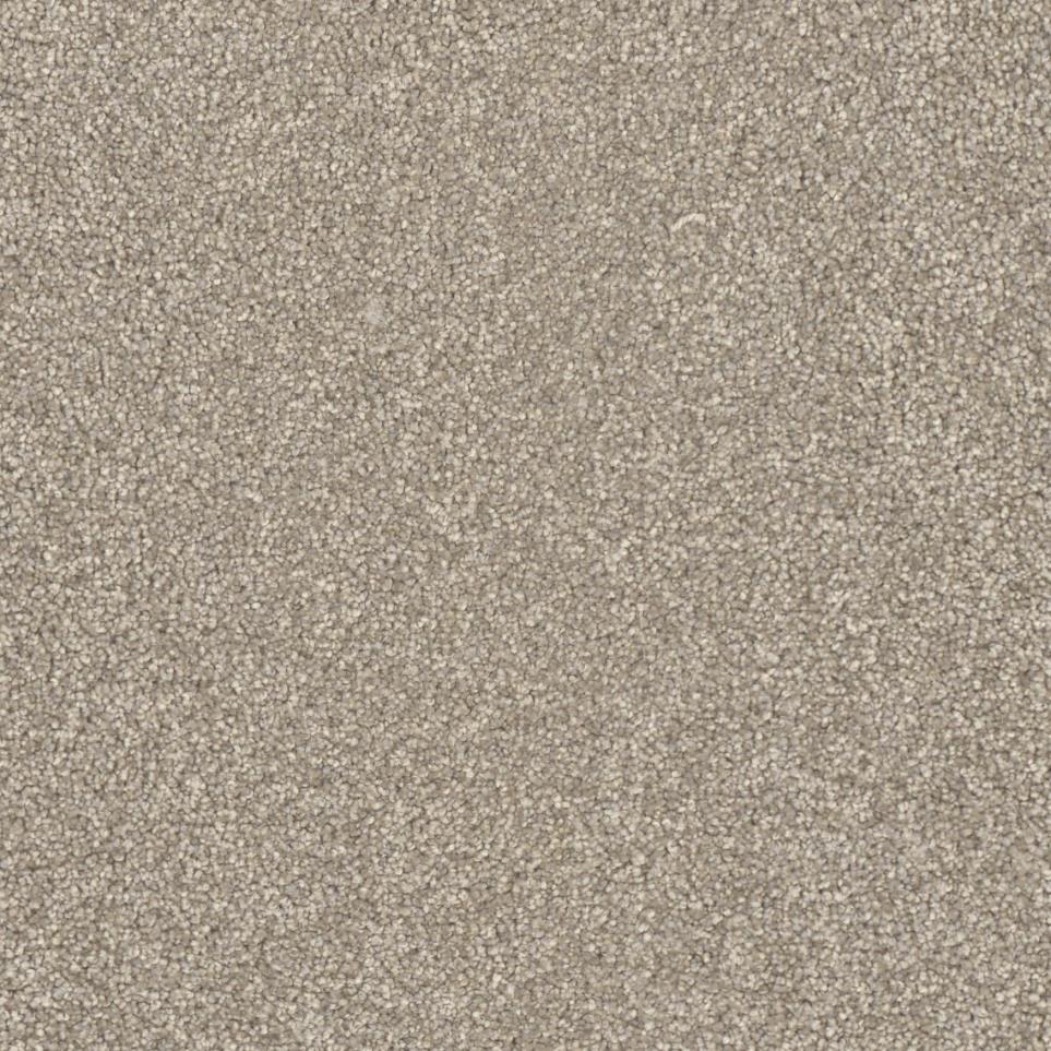 Earthbound Zoomed Swatch