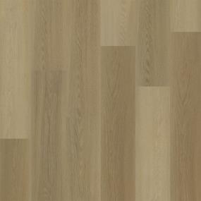 Almond Swatch Thumbnail