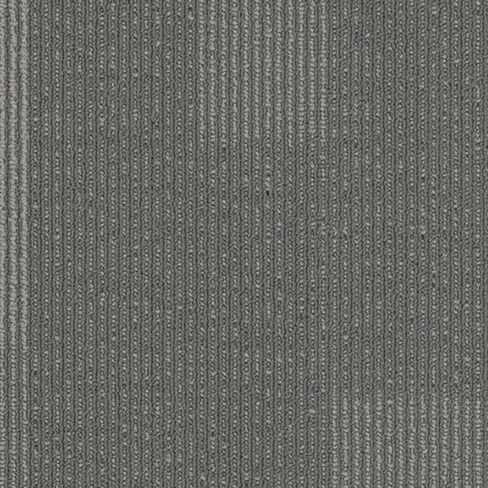 Out Of Here Zoomed Swatch