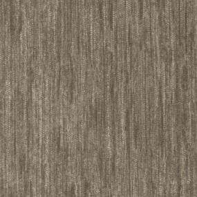 Jute Swatch Thumbnail