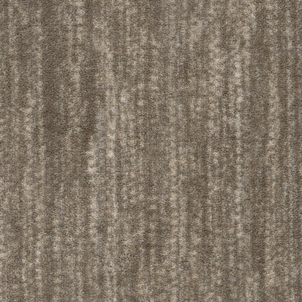 Chamois Zoomed Swatch