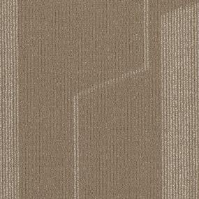 Machine Swatch Thumbnail