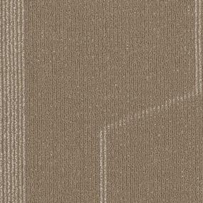Machine Zoomed Swatch