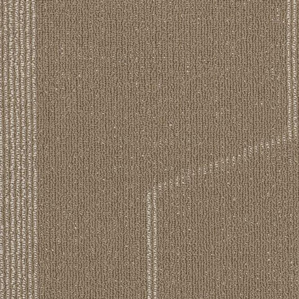 Machine Zoomed Swatch
