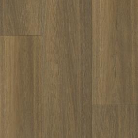 Crystal Cove - Dusty Swatch
