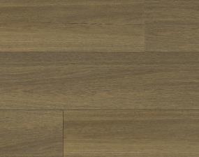 Velvet Grove - Silkwood Charm Plank Swatch