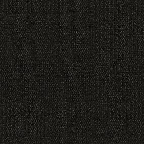 Excited Zoomed Swatch