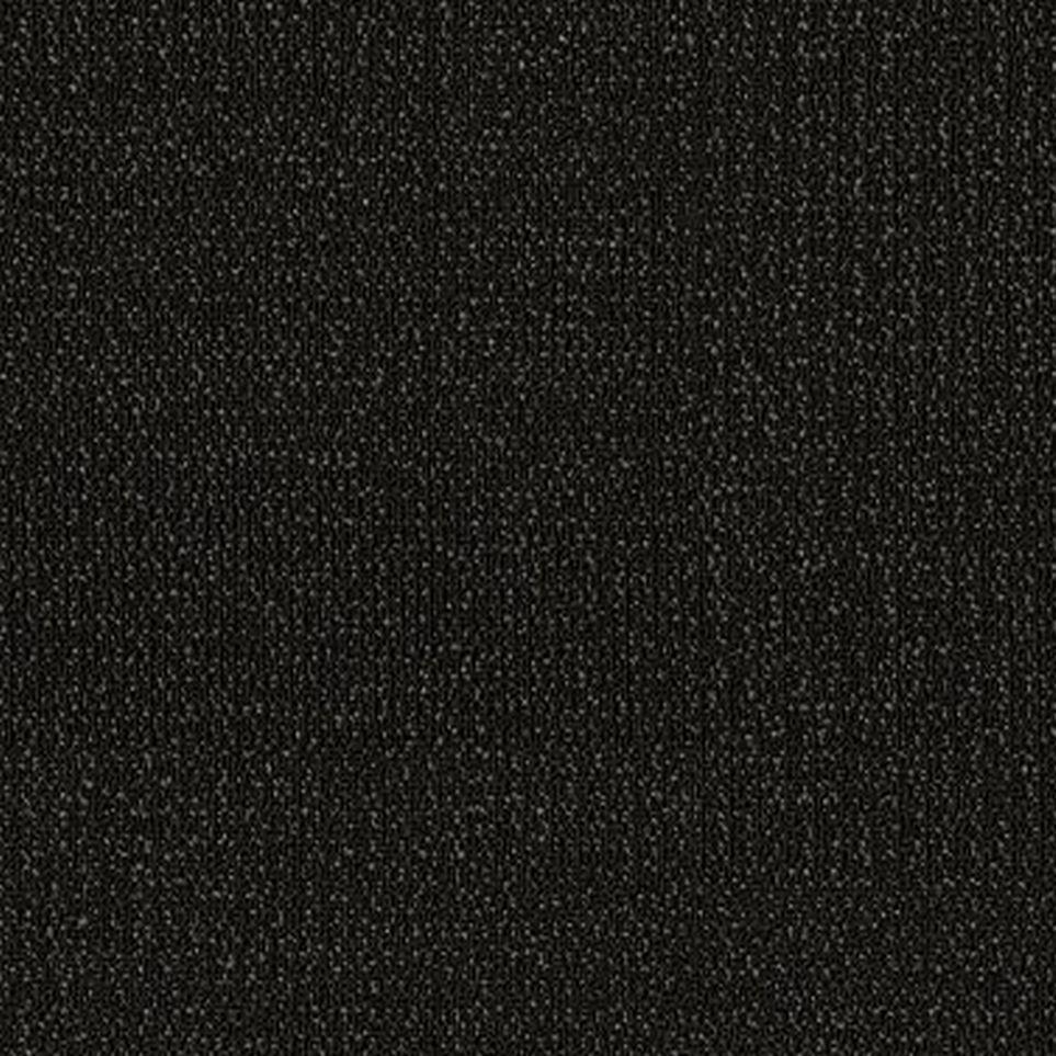 Excited Zoomed Swatch