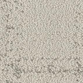 Shaved Ice Zoomed Swatch