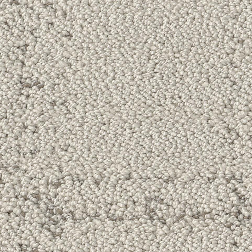Shaved Ice Zoomed Swatch
