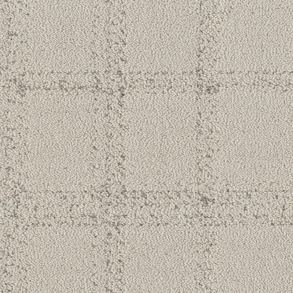 Shaved Ice Swatch