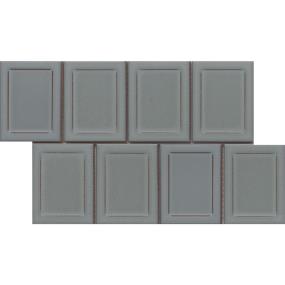 Gray Swatch Thumbnail